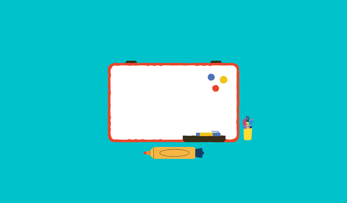 Whiteboard Coding Interview Courses Free on Udacity