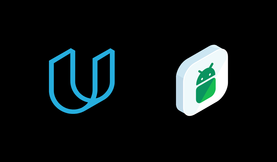Udacity: 26+ Free Android Courses to learn in 2023 by Industry Experts.