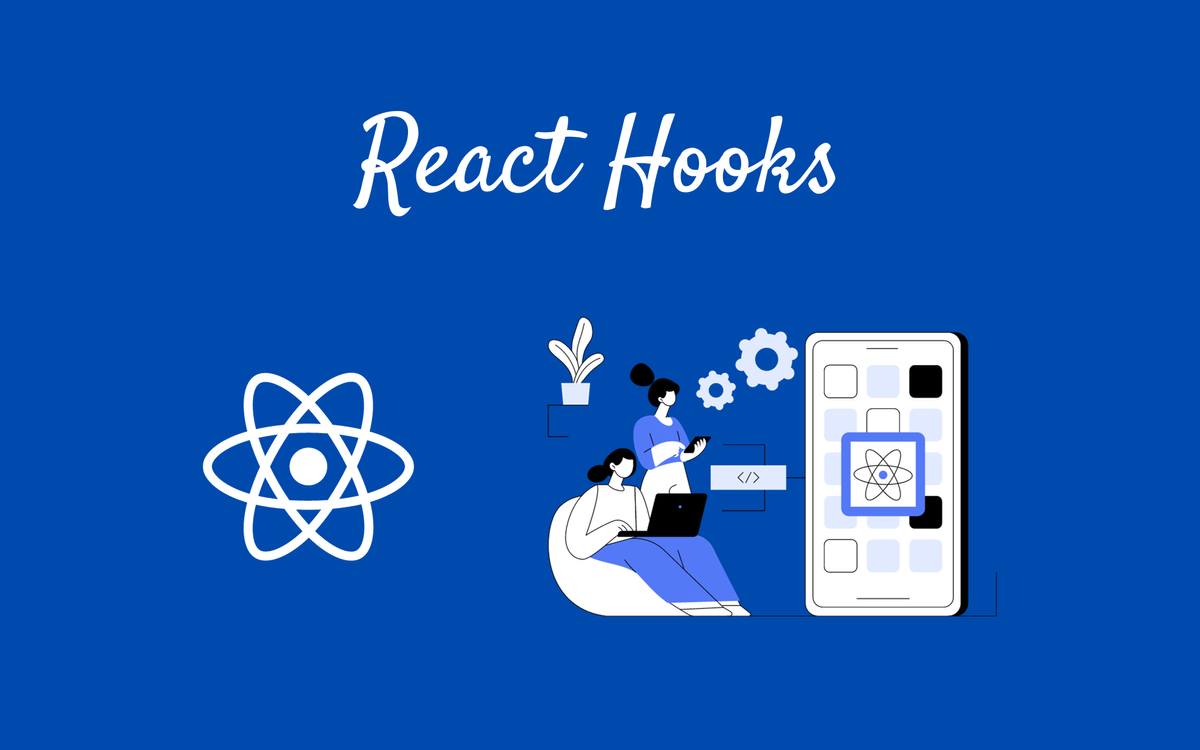 React Hook: A Guide To Beginners