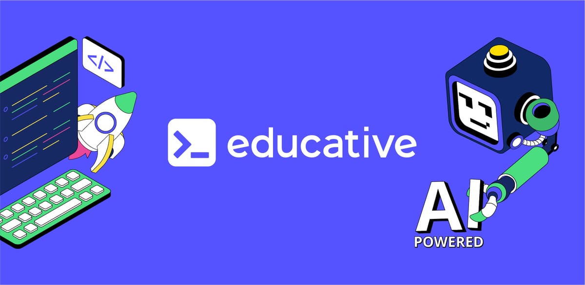 Educative.io Review, Is It Worth Buying? Full Review in 2026!