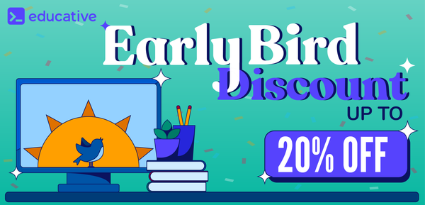 Educative, Is It Worth Buying? Full Review in 2023.