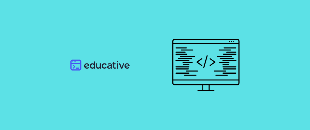 Educative.io – Ultimate Guide to Ace System Design Interviews